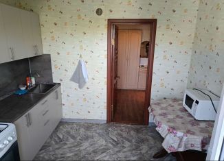 Продажа 2-комнатной квартиры, 54.7 м2, Павловский Посад, улица Кузьмина, 45