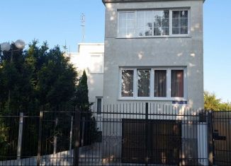 Продается дом, 215 м2, Калининград, Камская улица