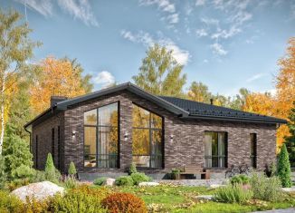 Продаю дом, 131 м2, Набережные Челны, улица Новолодского