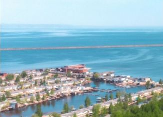 Продам гараж, 25 м2, Чайковский