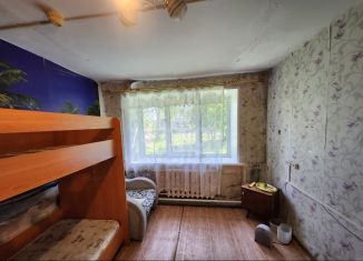 Комната на продажу, 12.7 м2, Удмуртия, улица Гагарина, 32