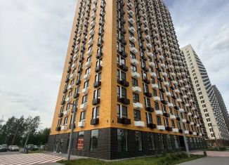 Сдается помещение свободного назначения, 12 м2, Москва, Салтыковская улица, 6/1к4, район Косино-Ухтомский