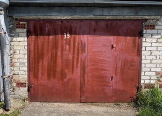 Продается гараж, 30 м2, Саров