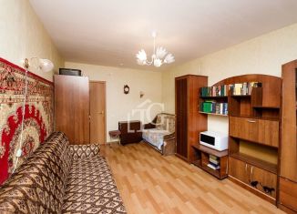 Продается 3-комнатная квартира, 96.5 м2, Санкт-Петербург, Дальневосточный проспект, 10к1, муниципальный округ Правобережный