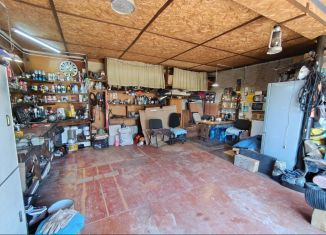 Продам дом, 72 м2, Нытва