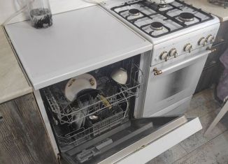 Продается 1-ком. квартира, 32 м2, Крым, Киевская улица, 88