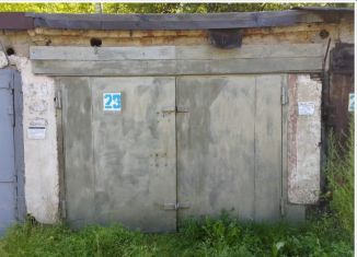 Продам гараж, 23 м2, Новокузнецк, Восточная улица, 49А/13