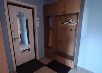 Продаю 2-комнатную квартиру, 54.4 м2, Бугульма, улица Петра Чайковского, 22