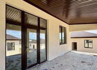 Продажа дома, 130 м2, КП Таврический, Таврическая улица