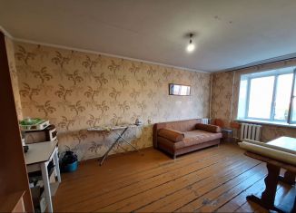 Комната на продажу, 17.6 м2, Набережные Челны, 8-й комплекс, 1Б