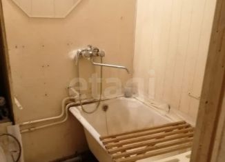 Продам 1-ком. квартиру, 34.5 м2, Зеленоград, Зеленоград, к710