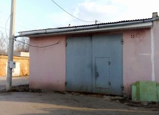 Продажа гаража, 30 м2, Донской