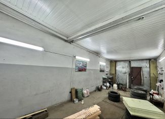 Продам гараж, Киров, Солнечная улица, 5Г