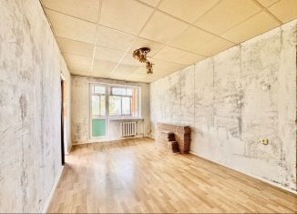 Продам 3-ком. квартиру, 60.3 м2, Ростов-на-Дону, проспект 40-летия Победы, 75/1