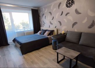 Сдаю в аренду 1-ком. квартиру, 32 м2, Оренбургская область, улица Горького, 118