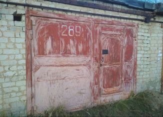 Продаю гараж, Киров