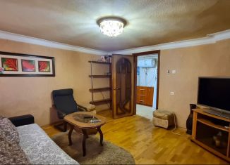 Продаю двухкомнатную квартиру, 36.9 м2, Ростов-на-Дону, улица Обороны, 19