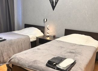 Сдача в аренду 2-ком. квартиры, 42 м2, Мурманская область, Юбилейная улица
