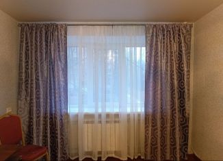 Сдается 1-комнатная квартира, 33 м2, Подольск, Западная улица, 8