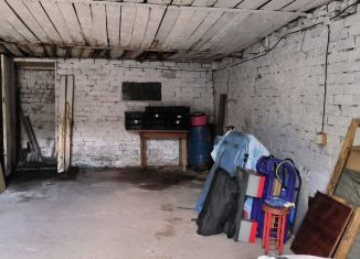 Гараж на продажу, 30 м2, Калининград, улица Карташева, 44