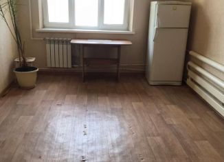 Продам комнату, 17.5 м2, Ростов-на-Дону, улица Штахановского, 22, Первомайский район