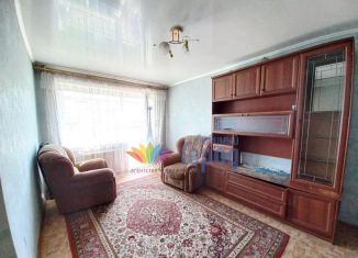 Продаю однокомнатную квартиру, 30.9 м2, Новокузнецк, Транспортная улица, 45