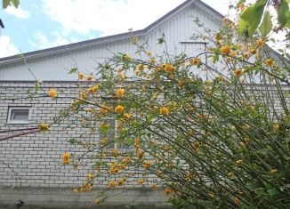 Продается дом, 81 м2, Горячий Ключ, Пролетарская улица