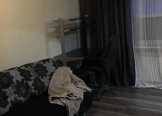 Сдается в аренду дом, 37 м2, Симферополь, Кечкеметская улица