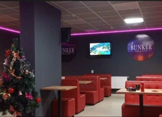 Продам помещение свободного назначения, 167 м2, Краснодар, Восточно-Кругликовская улица, 30/2, микрорайон Панорама