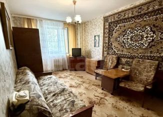 Продажа 1-комнатной квартиры, 35.7 м2, Гусь-Хрустальный, Транспортная улица, 16А