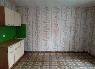 Продается квартира студия, 28 м2, Тюмень, улица Ивана Крылова, 11
