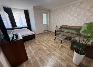 Продаю 2-ком. квартиру, 46.8 м2, Ишимбай, Бульварная улица, 28