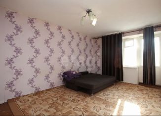 Однокомнатная квартира на продажу, 33 м2, рабочий посёлок Шексна, улица Труда, 29