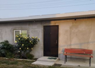 Сдам в аренду дом, 35 м2, Крым, улица Сеитвелиева