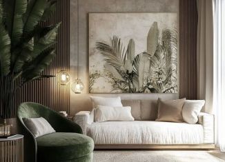 Продаю 2-ком. квартиру, 57.6 м2, Тюмень, Профсоюзная улица, 55