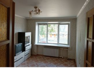 Продам 2-комнатную квартиру, 46.3 м2, Мелеуз, улица Салавата, 21