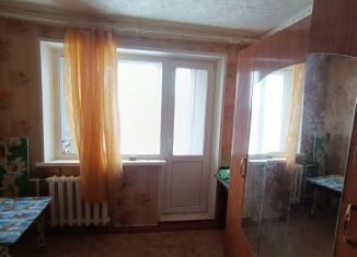 2-ком. квартира на продажу, 44.8 м2, Салават, бульвар Салавата Юлаева, 11