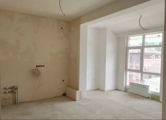 Продам двухкомнатную квартиру, 78 м2, Ставрополь, Ртищенский переулок, 17, микрорайон Чапаевка