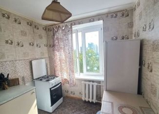 Сдам 1-комнатную квартиру, 31 м2, Москва, Норильская улица, 1, Лосиноостровский район