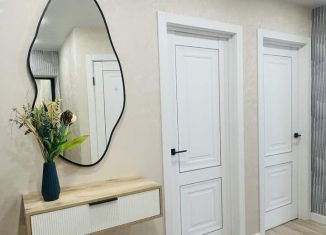 Продаю двухкомнатную квартиру, 47 м2, Тула, улица Ползунова