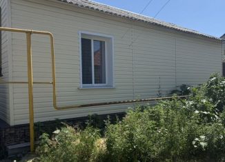 Дом на продажу, 78.5 м2, Лиски, улица Карла Маркса