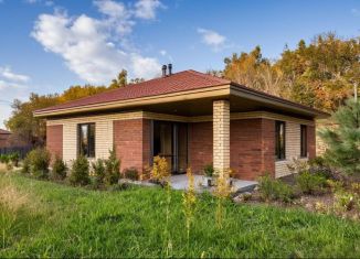 Дом на продажу, 107 м2, деревня Троице-Сельцо, Приметная улица