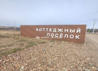 Продаю дом, 160 м2, КП Миловидово, улица Мусы Гареева, 2