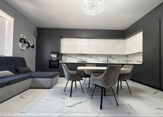 Продаю дом, 105 м2, поселок Заветный, улица Матросова, 81А