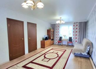 Продам дом, 77 м2, Йошкар-Ола, переулок Тарханово