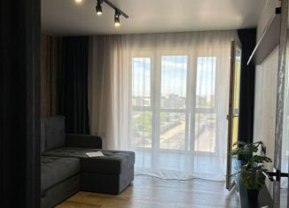 1-ком. квартира на продажу, 34 м2, Иваново, 30-й микрорайон, 19