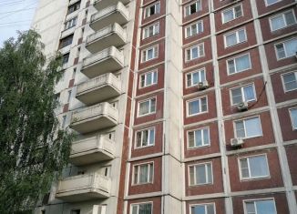 Сдается 3-ком. квартира, 76 м2, деревня Малые Вязёмы, Петровское шоссе, 1