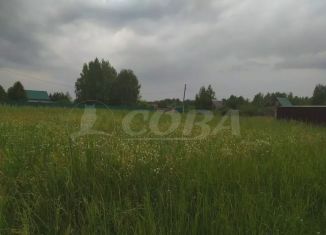 Продажа земельного участка, 7.8 сот., садоводческое некоммерческое товарищество Красная Горка