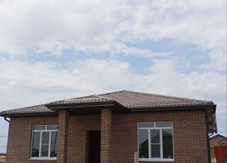 Продажа дома, 138 м2, село Крым, улица 11-я Линия