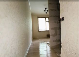 Продажа квартиры студии, 12 м2, Москва, Широкая улица, 17к1, Широкая улица